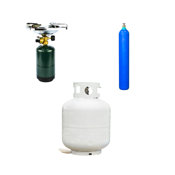Pressurized Tanks Credit: my-waste Team .
